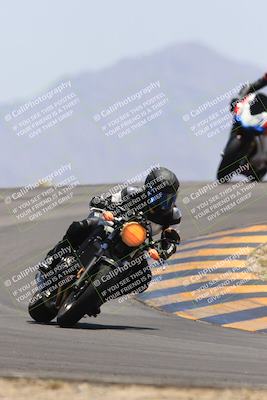 media/May-27-2023-TrackXperience (Sat) [[0386355c23]]/Level 2/Session 6 (Turn 12)/